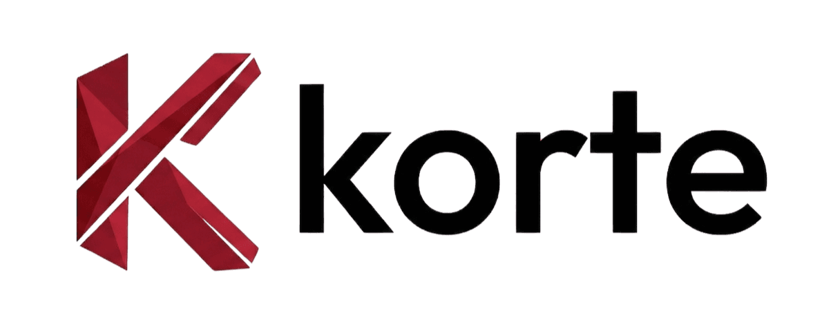 Korte